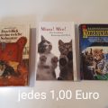 Katzenbuch3
