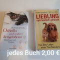 Katzenbuch4